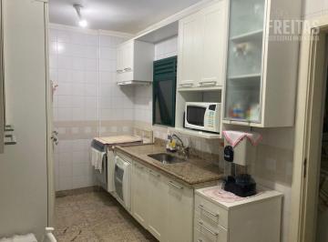 med_f254a86136ea8cb2860e11d955aa90e8.jpg · Imoveis - Em Alphaville