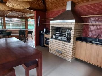 Apartamento de 4 quartos, Salvador · Apartamento 4 Suítes, Horto, Nascente, Lazer Total, 3 Vagas Soltas, 200 m²