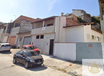 2025/01/6f98e2480dadd5cabdb3e7267270d65c.jpg · Você Procura por Conforto E Praticidade Em Um Único Lugar? Então Essa Casa É Perfeita Para Você! Com