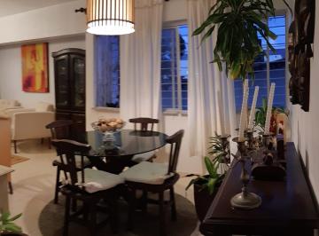 Apartamento de 2 quartos, Paulista · Vendo Apto Em Janga - Paulista - Pe Com 2 Qtos Mais Dce Venha Conhecer.