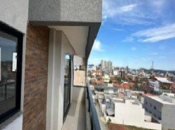 Apartamento · 101m² · 3 Quartos · 2 Vagas · Apartamento Incrível 200 m Do Mar Em Itajuba