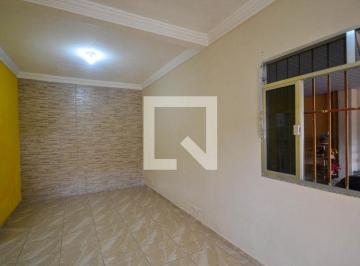 Casa · 80m² · 1 Quarto · Imoveis - Em Hiterland