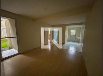 Apartamento · 55m² · 2 Quartos · Imoveis - Em Feitoria