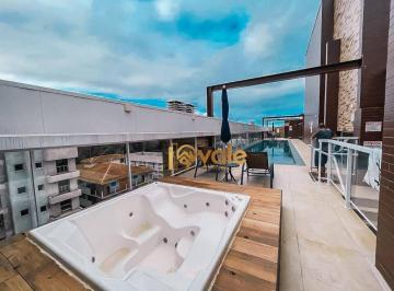 Apartamento · 61m² · 2 Quartos · 1 Vaga · Apartamento Em Toninhas, Ubatuba/sp de 61 m² 2 Quartos À Venda por R$780.000