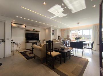 Apartamento · 237m² · 3 Quartos · 2 Vagas · Imoveis - Em Gleba Fazenda Palhano