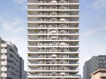 Apartamento · 46m² · 1 Quarto · 1 Vaga · Apartamento Em Centro, Torres/rs de 46 m² 1 Quartos À Venda por R$641.167