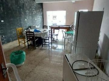 Comercial · 50m² · Sala Em Jardim Ismênia, São José Dos Campos/sp de 50 m² Para Locação R$1.940,00/mes