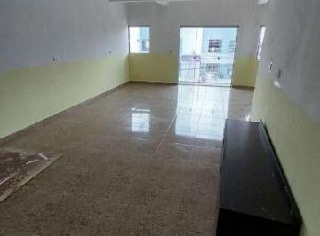 Comercial · 50m² · Imoveis - No Jardim Ismênia