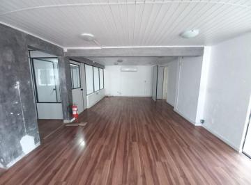 Comercial · 76m² · Imoveis - No Centro