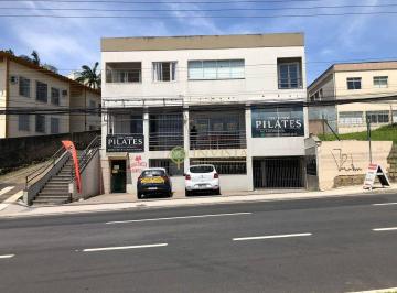 Comercial · 38m² · Imoveis - Em Pantanal