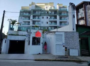 Apartamento · 61m² · 1 Quarto · 1 Vaga · Apartamento Em Silop, Ubatuba/sp de 61 m² 1 Quartos À Venda por R$480.000
