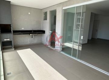 Apartamento · 112m² · 3 Quartos · 2 Vagas · Apartamento Em Centro, Ubatuba/sp de 112 m² 3 Quartos À Venda por R$1.200.000