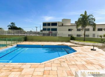 2025/01/3ea33008c6ae044e1ba122ebfe9e2b3f.jpg · Venha Conhecer Este Belíssimo Apartamento de 03 Dormitórios Localizado Na Região Central de Jacareí!