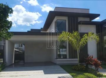 2025/01/e63af654e724f6b37ff7a0ce7b33034a.jpg · Casa Térrea Para Venda Com Piscina No Condominio Granville São Venâncio Itupeva Sp