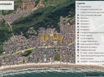 999-17.24.59-0.jpg · Imoveis - Enseada