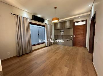 Foto 12 · Casa À Venda Em Mogi Mirim - Sp, Residencial Do Bosque: 3 Quartos, 1 Suíte, 2 Salas, 300 m² de Área Tot