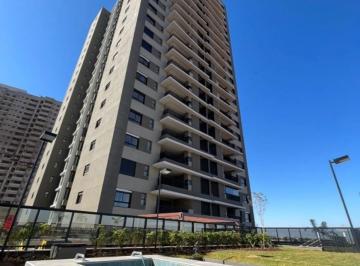 Foto 01 · Imperdível: Apartamento À Venda Em Uberlândia - Mg, Jardim Sul, 3 Quartos, 1 Suíte, 2 Banheiros, 2 Vag