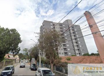 2025/01/c294a908644a0f7c66bdd636bdefdbbb.jpg · Venha Conhecer Este Incrível Apartamento Com 3 Dormitórios, Perfeito Para Você E Sua Família! Com Um
