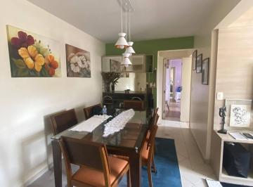 20250117T1220530300-338302089.jpg · Excelente Apartamento Á Venda Proximo a Usp