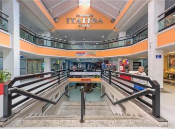 Comercial · 3840m² · Prédio Comercial À Venda, 3845 m² No Coração de Itatiba por R$8.000.000 - Centro - Itatiba/sp Opor