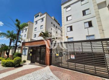 Foto 23 · Aluguel de Apartamento de 3 Quartos Com Suíte E Vaga Na Cidade de Campinas - Sp, Bairro São Bernardo!