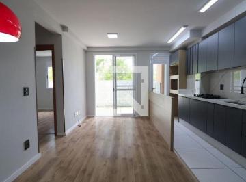 Apartamento · 70m² · 2 Quartos · 1 Vaga · Imoveis - Em Olaria