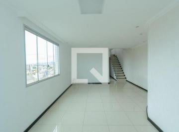 Apartamento · 200m² · 3 Quartos · 4 Vagas · Apartamento À Venda - Novo Eldorado, 3 Quartos, 200 m² - Contagem