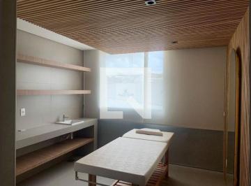 Apartamento · 52m² · 2 Quartos · 1 Vaga · Apartamento À Venda - Jardim Riacho Das Pedras, 2 Quartos, 52 m² - Contagem