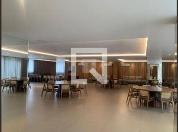 Apartamento · 73m² · 3 Quartos · 2 Vagas · Apartamento À Venda - Jardim Riacho Das Pedras, 3 Quartos, 73 m² - Contagem
