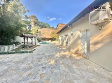 2d7e3d28dc41110e146c09de348bf2cb.jpg · Casa Com 3 Dormitórios, 273 m² - Venda Ou Locação - Sousas - Campinas/sp