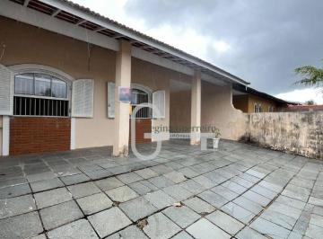 5b3a59bc485938f4565886f6006a71ed.jpg · Casa Com 2 Dormitórios À Venda, 100 m² por R$400.000 - Balneário Três Marias - Peruíbe/sp
