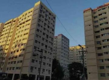 50A8F9ogvA6yJEm4d7uRnin8hTyEw52-sP5DRZk_kJ0LOWAvrnZbCBJ41OnGYa6Oer82X0ikaHAvgSMvk2t3lYz7em34NmZBYN6SGsmg2WpAtpwi · Apartamento Com 2 Quartos À Venda, 65 m² por R$155.000 - Colubande - São Gonçalo/rj