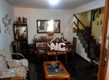 059f37f118b845af6b1ba872ac4dc33e.jpg · Casa Com 3 Quartos À Venda, 85 m² por R$310.000 - Maria Paula - São Gonçalo/rj