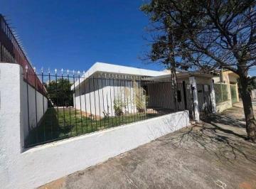 6293fd8578778f05d2af698f17ef156e.jpg · Casa Térrea À Venda No Bairro Alvinópolis – Atibaia/sp
