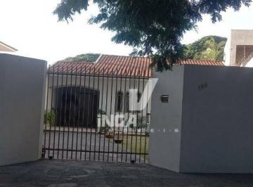 f53d8e061ae3466f5aa834349bebce1d.jpg · Casa Com 2 Dormitórios À Venda, 84 m² por R$590.000 - Zona 08 - Maringá/pr