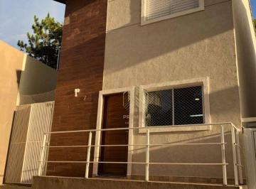 99f90fbadd0b3a7eff948ca3f4fd7357.jpg · Sobrado Com 2 Dormitórios À Venda, 70 m² por R$479.000 - Jardim Estância Brasil - Atibaia/sp