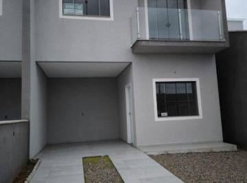 1a71fa72ccaf419544ac881e0d314454.jpg · Sobrado Com 3 Dormitórios À Venda - Centro - Barra Velha/sc