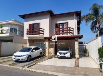 f03552df987a75ad0cf854f127f99ef2.jpg · Casa Com 4 Dormitórios À Venda, 300 m² por R$1.230.000 - Loteamento Itatiba Country Club - Itati