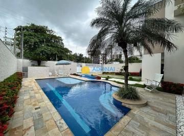 046913f15a0a229984ba4e1bf4cdcd5c.jpg · Casa Beira - Mar Com Vista — Tombo — Guarujá