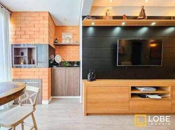 15ae28150761556a3ebae849bdee4774.jpg · Apartamento À Venda, 117 m² por R$880.000 - Escola Agrícola - Blumenau/sc