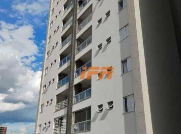 04146caaf4be8b0d39582886e2471a91.jpg · Apartamento Com 2 Dormitórios, 67 m² - Venda por R$380.000ou Aluguel por R$3.053,00/mês - Espl