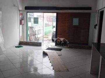 766d387daf691fffc6d8da9d193a851a.jpg · Salão Para Alugar, 45 m² por R$3.450,01/mês - Silveira - Santo André/sp