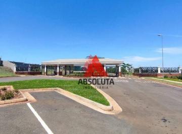 6e73760210a73988a46ac71f26409298.jpg · Terreno À Venda, 572 m² por R$440.000 - Parque Fortaleza - Nova Odessa/sp