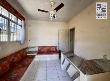 43fb5e8edff6b2f8c4474cc85579ad1d.jpg · Casa Para Alugar, 220 m² por R$13.770,01/mês - Ponta Da Praia - Santos/sp