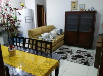 2076_iqwf462n5_207667853df7e7311.jpg · Imoveis - Na Vila Luzita
