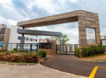 vittace-oficinas-bloco-15-apto-102-141736777064975.jpg · Apartamento Semimobiliado Para Venda, Com 3 Quartos, Na Colônia Dona Luíza, Ponta Grossa, Pr