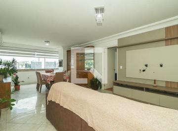 Apartamento · 100m² · 3 Quartos · 2 Vagas · Imoveis - Em Moinhos de Vento