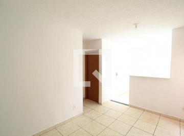 Apartamento · 45m² · 2 Quartos · 1 Vaga · Imoveis - Em Shopping Park