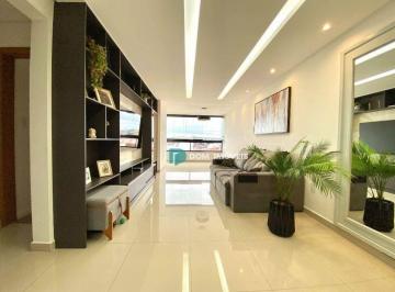 9702c5e71c65cd9e16d0e0938af2e956.jpg · Apartamento Com 2 Dormitórios À Venda, 81 m² por R$590.000 - Jardim Laranjeiras - Juiz de Fora/m
