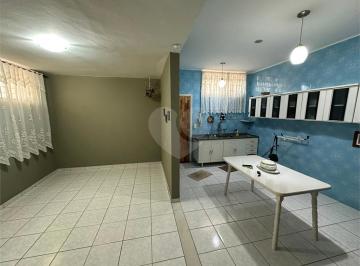 Área de Serviço · Sobrado Comercial Disponível Para Locação No Bairro Cidade Alta Em Piracicaba - Sp.